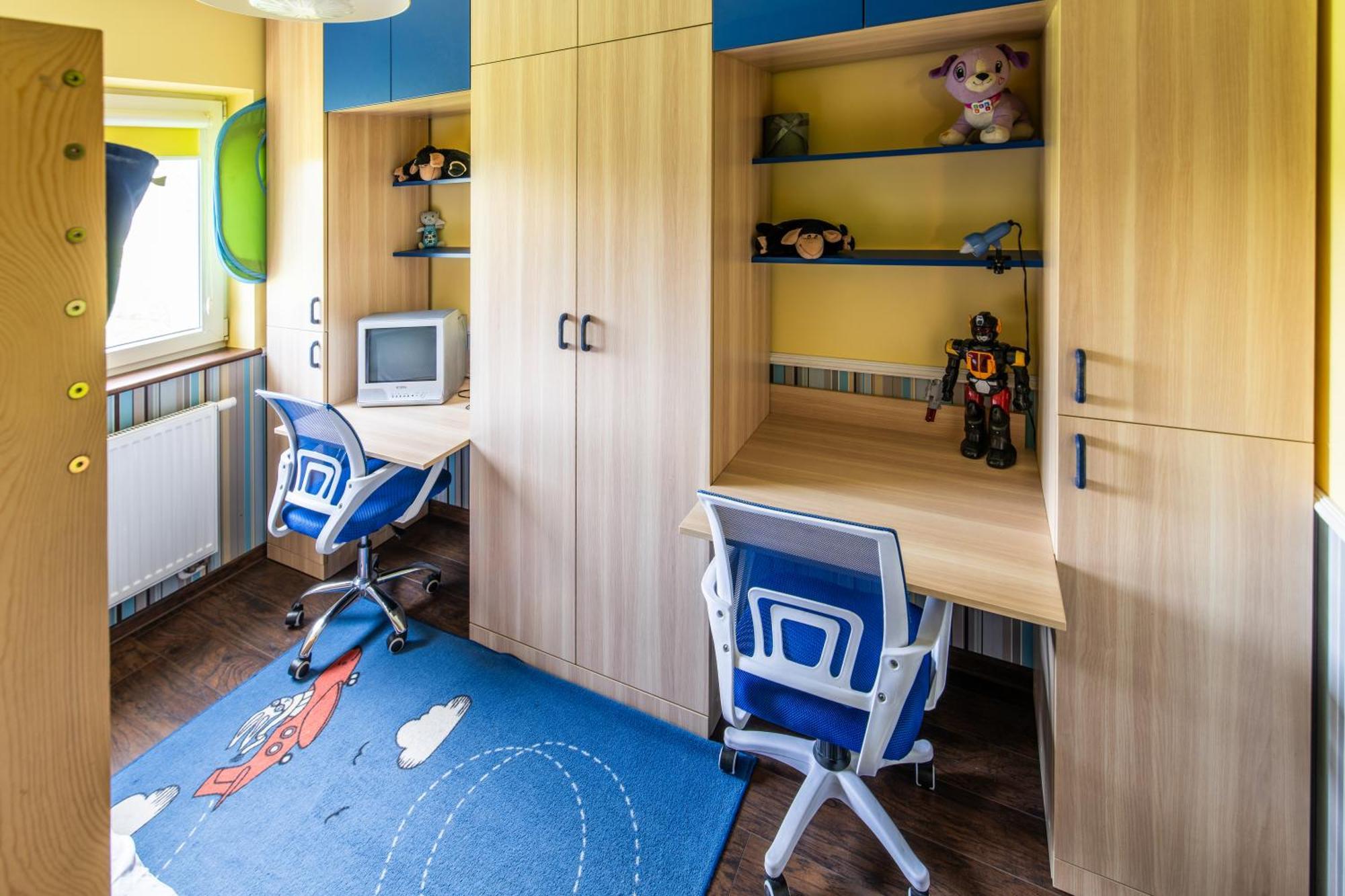 Large Luxury Apartment Wieliczka Eksteriør billede